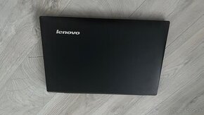 Lenovo B50-30