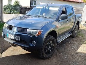 L200