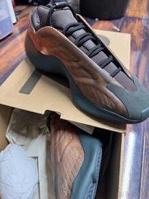 Adidas Yeezy 700 velkost 44 UK 9 1/2