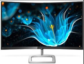 32" Philips 328E9FJAB