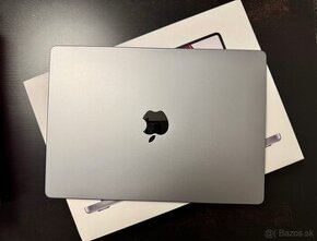 Macbook Pro M1 pro 16Gb /512 Gb - 1