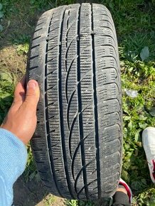 195/65 r15