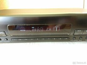 Kenwood KT-3050L