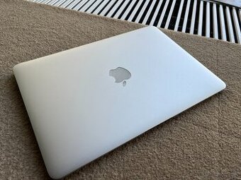 Macbook air 13 2015