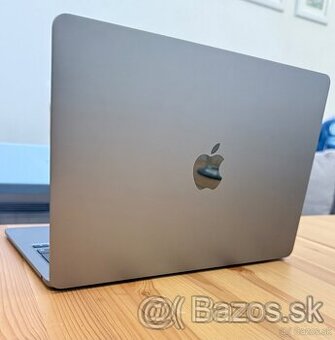 Macbook air m2 2022