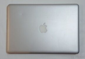 Apple MacBook Pro i5, 13",  A1278 (EMC 2554), 8GB RAM