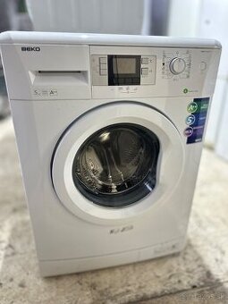 Beko 5Kg A++