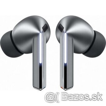 Samsung Galaxy Buds3 Pro