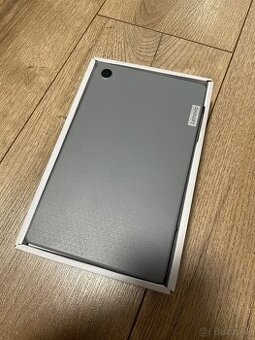 Tablet Lenovo tab M8 4th Gen 2024