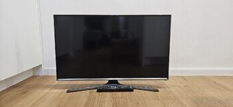 Televízor Samsung UE32J5572