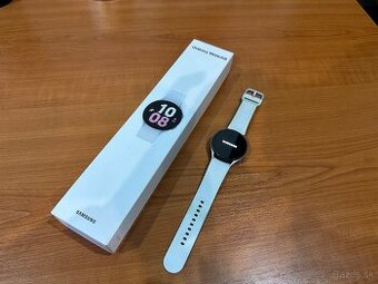 Samsung Galaxy Watch 5 LTE 44mm