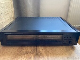 Onkyo Integra T-9090ii