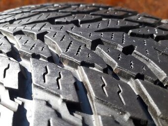 195/65 r15 zimne pneumatiky nokian