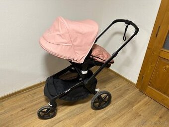 Bugaboo Fox 5