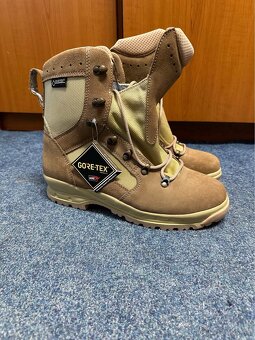 Kanady Goretex