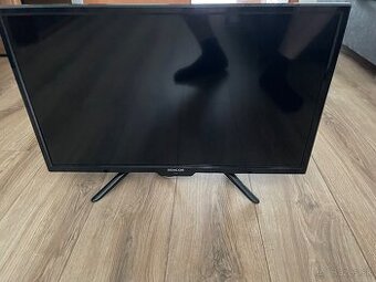 LED TV Sencor  28 "