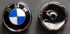 BMW 60mm