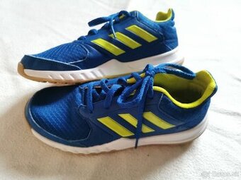 tenisky Adidas c.35