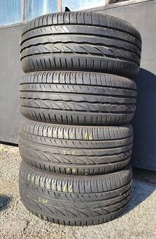 215/45 R16 Bridgestone