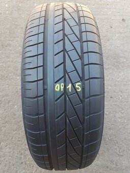 Letné pneumatiky 195/55 R16 GoodYear