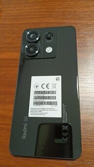 xiaomi redmi 13 pro 5g