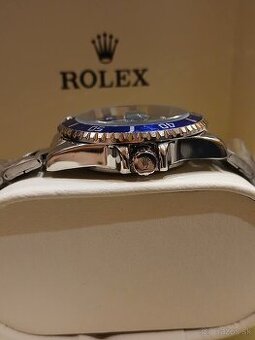 Rolex Submariner 1:1