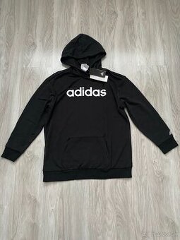 Adidas dámske M ( nová)