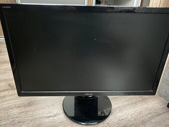 Pc Monitor - 1