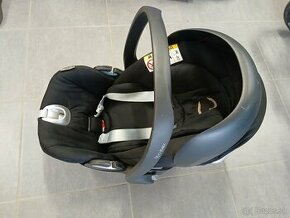 Vajicko Cybex