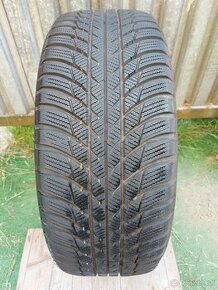 Zimné pneu Bridgestone Blizzak - 215/55 r17 - 1