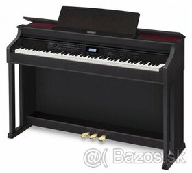 Digitálne Piano Casio Celviano AP650M - 1