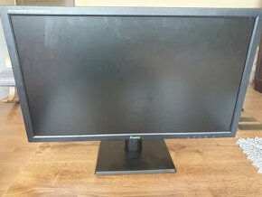 Monitor Iiyama 21,5" GE2288HS