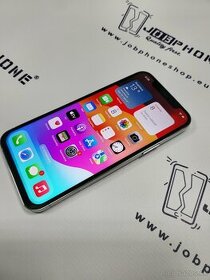 Predáme mobily Apple máme pár kusov IPXR/IP11/IP7/IP8/IP6S - 1