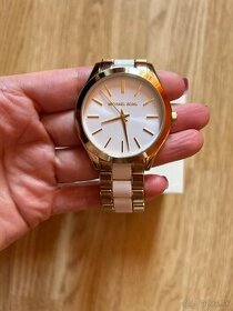 Hodinky Michael Kors - 1