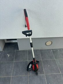 Einhell GC-ET 4530 strunová kosačka elektrická