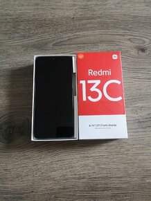 Xiaomi 13c - 1