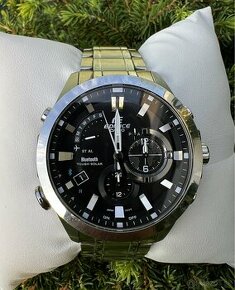 CASIO EDIFICE EQB 510