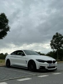 440i xdrive coupe