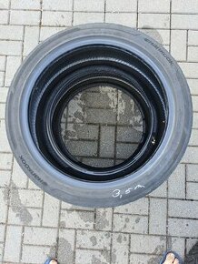 Hankook  245/40R19 VentusS1 evo 3