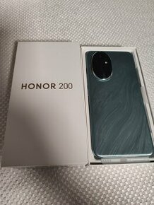 Honor 200 - 1