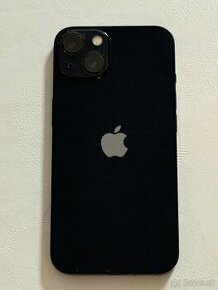 Iphone 13 128GB Midnight - 1