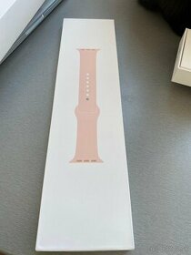 apple watch original sport band 44 mm