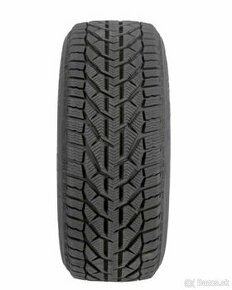 Taurus 195/65 R15 WINTER [91] H - 1