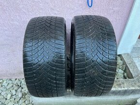 235/35 R19 ZIMNÉ PNEU