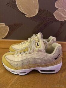 Nike AirMax 95 - 1