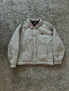 Stussy Jacket