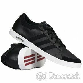 Tenisky Adidas