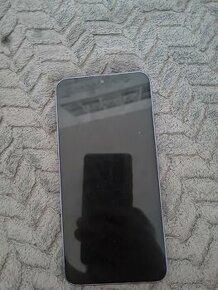 Samsung S24 + 512GB