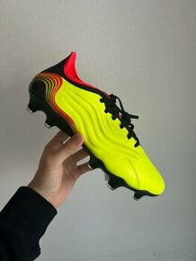 Kopačky Adidas Copa Sense .1 FG