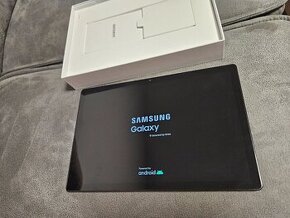 Galaxy Tab A8